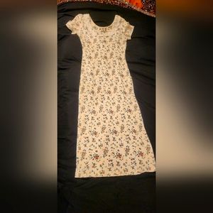 Original 90s dress